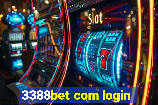 3388bet com login